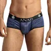 ANAÏS Shorty Naval