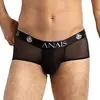 Anaïs for Men Shorty Eros