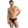 Lingeries sexy homme : ANAÏS Slip Eros