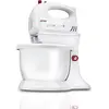 Mpm mixeur batteur 750 w mmr-16z