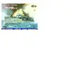 Torpedoboot Mazur 1939 - 1:400e - Mirage Hobby