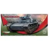Mirage Hobby German Tank Pz.kpfw.iv Ausf. E Fall Barbarossa Ussr 1941- 1:72e -