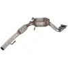 Catalyseur JMJ 1091555