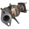 Catalyseur JMJ 1091624