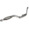 Catalyseur JMJ 1091575