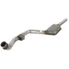 Catalyseur JMJ 1091565