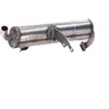 Catalyseur JMJ 1080260