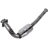 Catalyseur JMJ P56