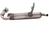 Catalyseur JMJ 1091522