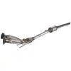 Catalyseur JMJ 1091420