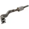Catalyseur JMJ 1090530