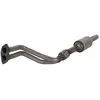 Catalyseur JMJ 1090391