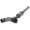 Catalyseur JMJ 1091336