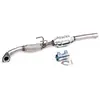 Catalyseur JMJ 1080081