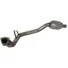 Catalyseur JMJ 1080028