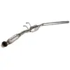 Catalyseur JMJ 1080042