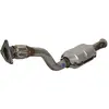 Catalyseur JMJ 290578
