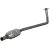 Catalyseur JMJ 290043