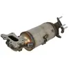 Catalyseur JMJ 1091712