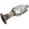 Catalyseur JMJ 290141