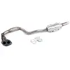 Catalyseur JMJ 290524