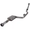 Catalyseur JMJ 1091593