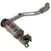 Catalyseur JMJ 1091596