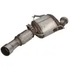 Catalyseur JMJ 1080327