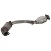 Catalyseur JMJ 1091581
