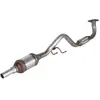 Catalyseur JMJ 1090697