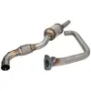 Catalyseur JMJ 1090698