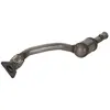 Catalyseur JMJ 1090668