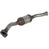 Catalyseur JMJ 1090431