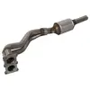 Catalyseur JMJ 1090529