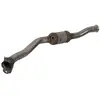 Catalyseur JMJ 1090120