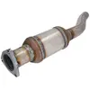 Catalyseur JMJ 1090132