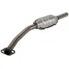 Catalyseur JMJ 1090010