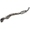 Catalyseur JMJ 1090013