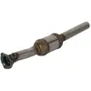 Catalyseur JMJ 1090181