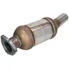 Catalyseur JMJ 1090135