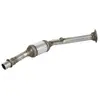 Catalyseur JMJ 1090293
