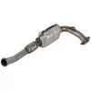 Catalyseur JMJ 1090024
