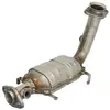 Catalyseur JMJ 1090031