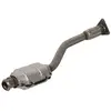 Catalyseur JMJ 1090051