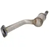Catalyseur JMJ 1090052
