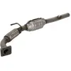 Catalyseur JMJ 1080091