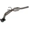 Catalyseur JMJ 1080149