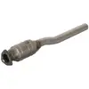 Catalyseur JMJ 1080337