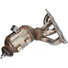 Catalyseur JMJ 1091620