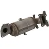 Catalyseur JMJ 1091541